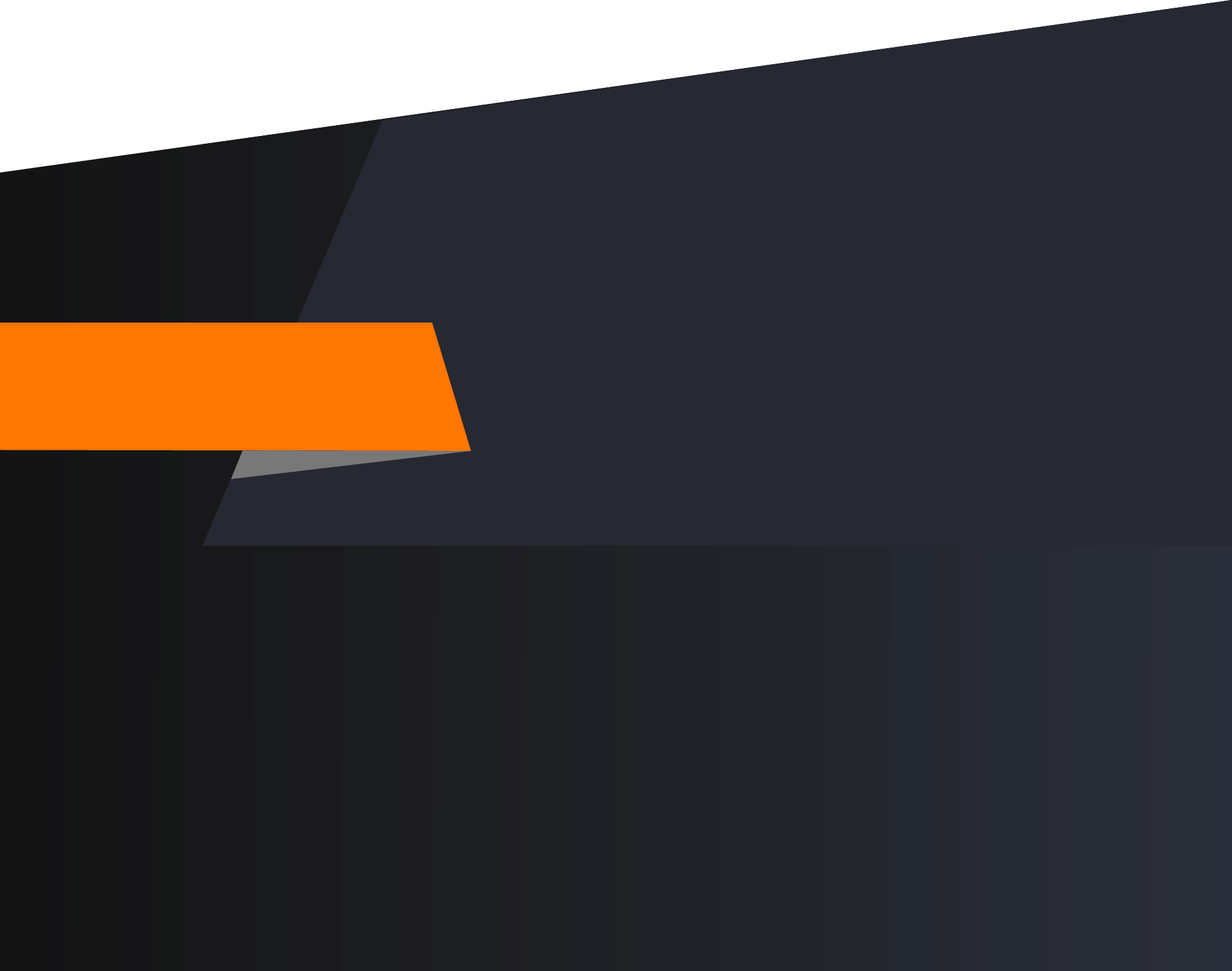 Qingdao Chong Jen Machinery Co., Ltd